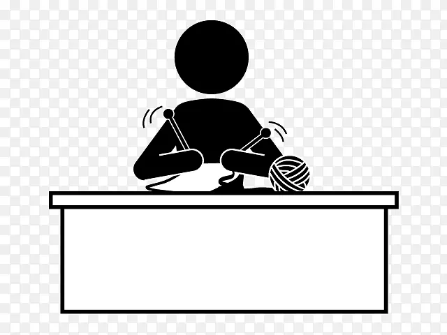 ���������ֹ���֯ҵ�మ���ֹ���-������