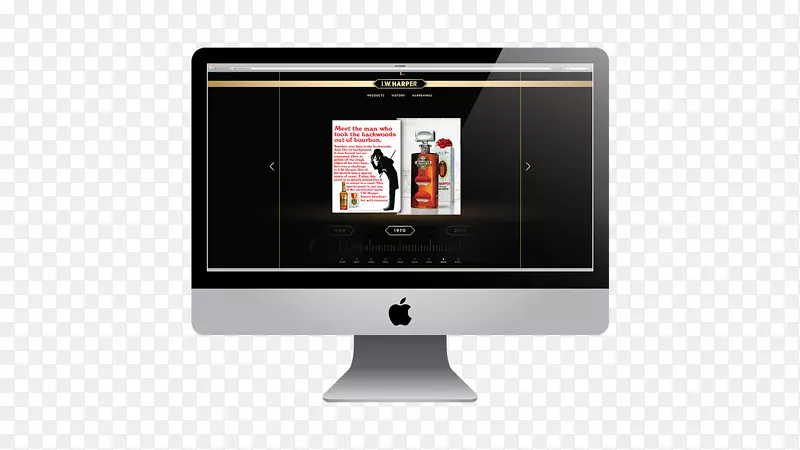 Ʒ�ƶ�ý��-������