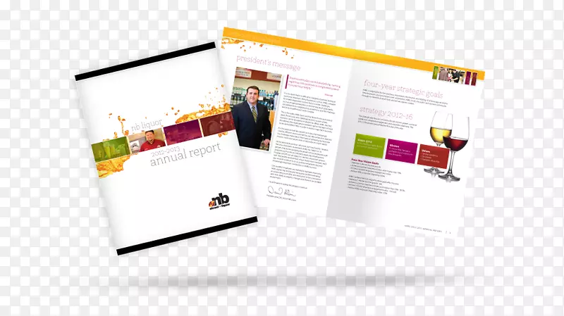 Ʒ�Ʊ�ʶ-�걨-������