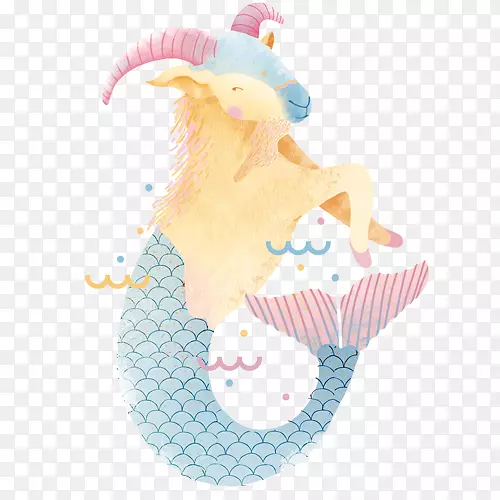 ����Ԥ���������Ա����-��֢-������