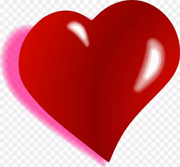 ������ӡ�����˽�������Ӱ�����з��-������