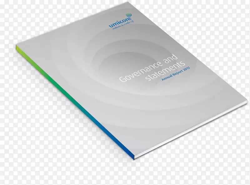 Ʒ��Umicore�걨-�걨-������