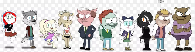 ʱ�����-��ѧ��-������