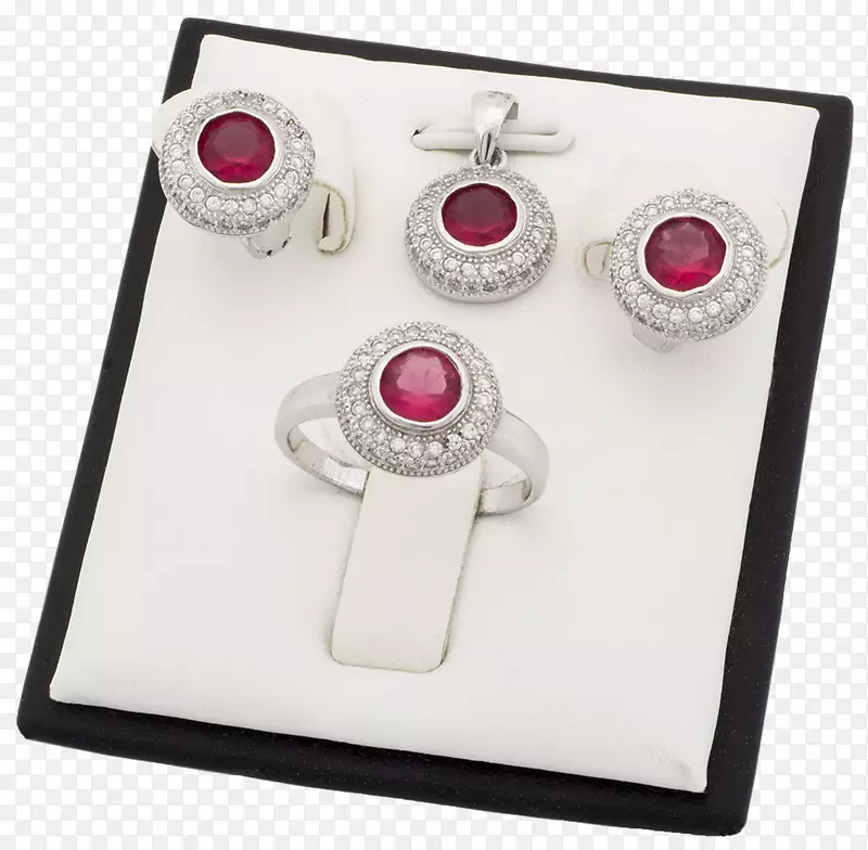 ��ʯ��Ʒ��-��������-������