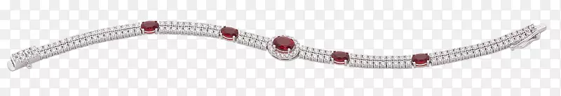 �����߽ǳ�������.�������鱦-������