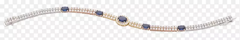 �����������νǷ�װ����.�������鱦-������