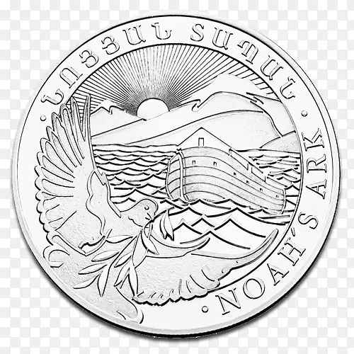 ��������ŵ�Ƿ������һ�-ŵ�Ƿ���-������