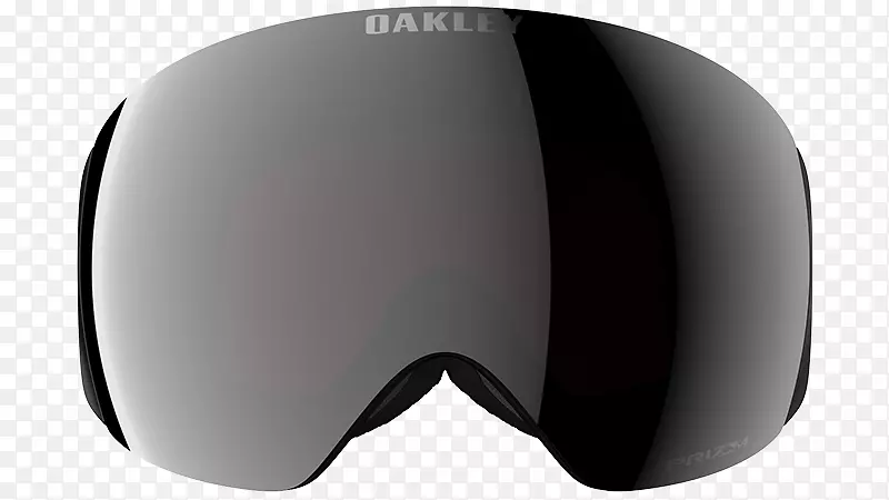 Goggles Oakley��˾͸���⾵Oakley�״�EV·���״�-������