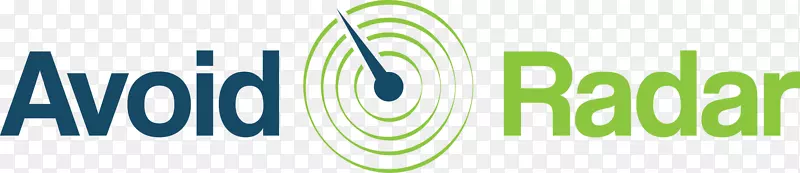 Lodi���ӽ�Ŀ��������-�մ�ҽԺ-�״�-������