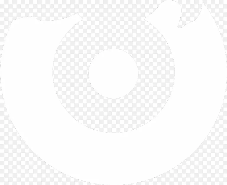 ��ɫ�������-������