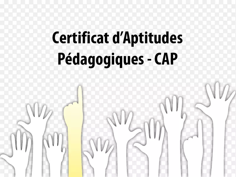 Ĵָֽ������ָ������Ϊ-��-������