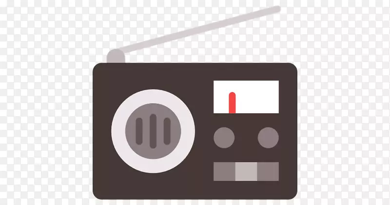 �㲥24������Ƶ�㲥�������ߵ�-������