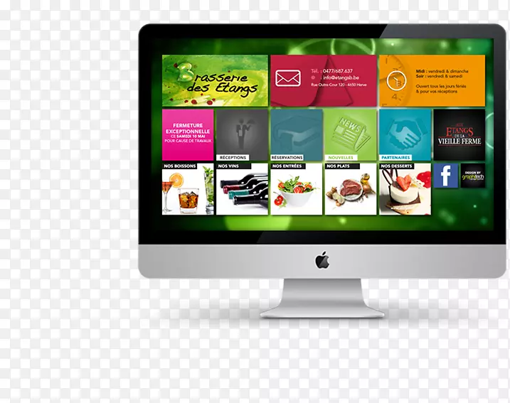 ������ʾ����ý����ʾ���Ʒ��-������