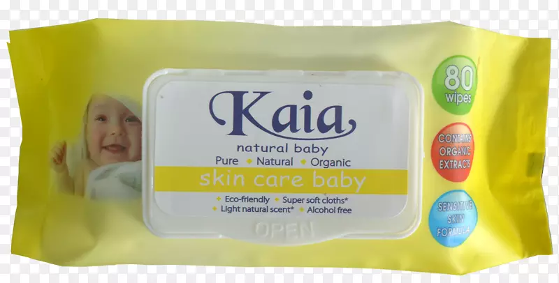 ���մ�Ķ�������-����-������