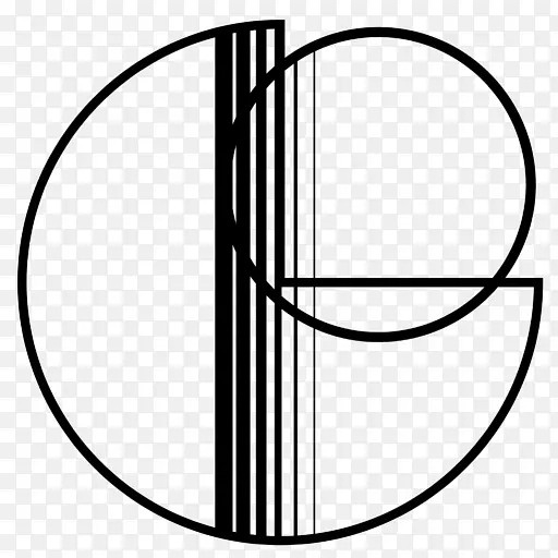 ��Ӱ��Ӱʦ�ڰ�Ф��-����-������