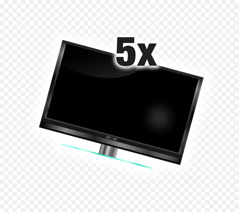 Һ�����ӱ���ʱ���ܵ�����ʾ�������Կ���-������