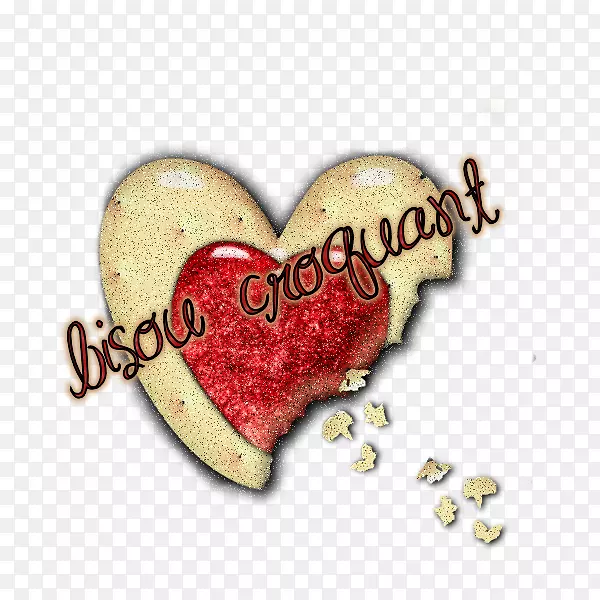 �������ɶ԰�j��ai lu-���ְ�-������