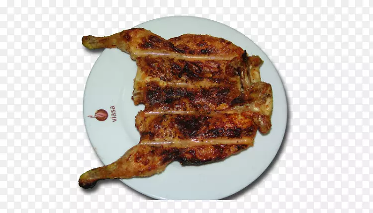 ��ά���������Ӳ˹ݲ���-����-������