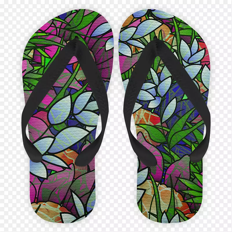 ��ɫ������Ь��ɫֲ��-������