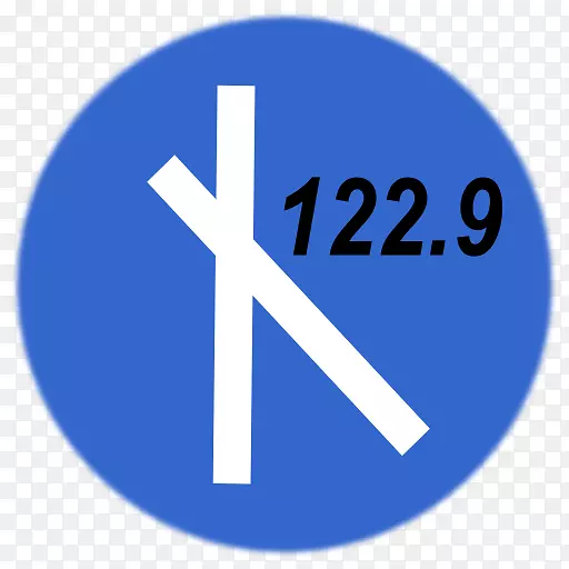 ��־Ʒ����-������