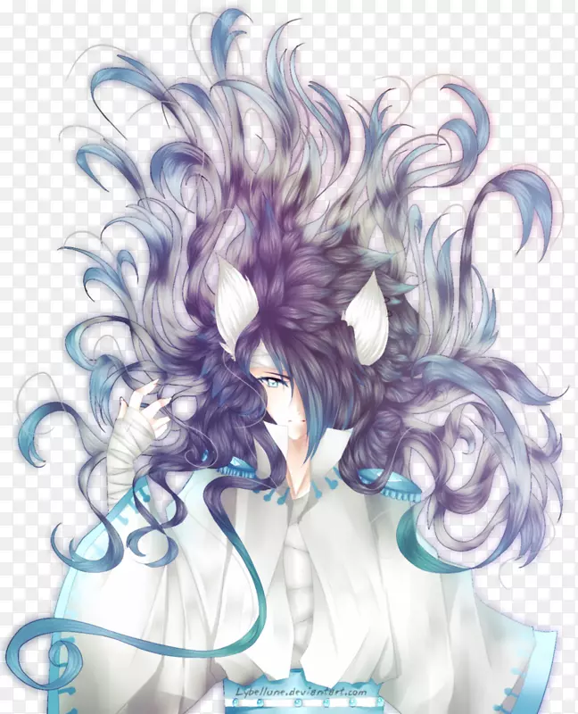 �滭����-������������-������