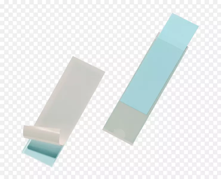 ͼ��ֽ�������ļ��;�-������