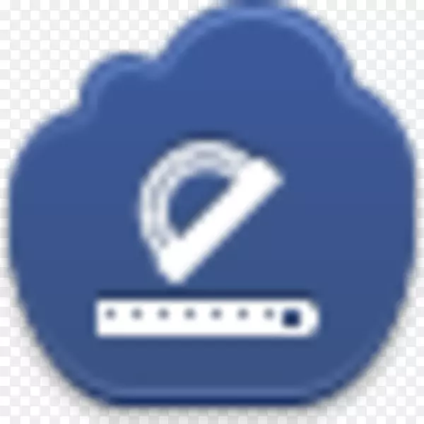 Ʒ������.������λ-������