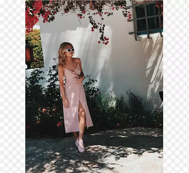 ʱ�м�β�������ɴ-������