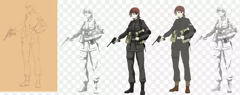 ʱ��������Ϊ���˿�ͨ-������