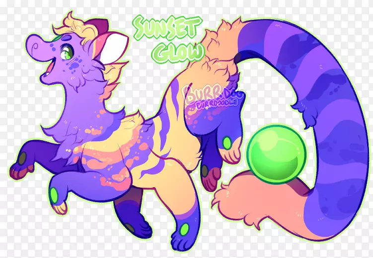 ���������-Ϧ��-������