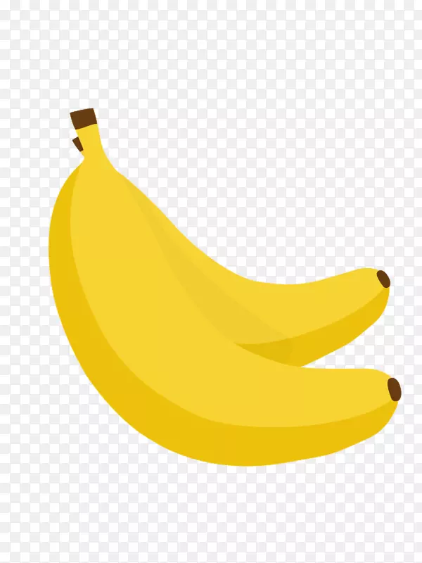 �㽶ʥ�����¸���˹ˮ��-ũҵ-������