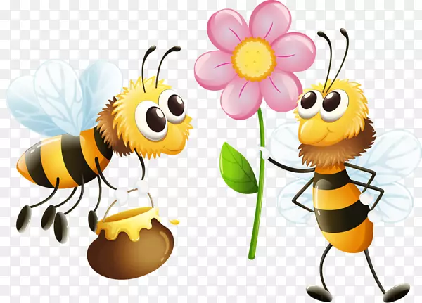 ���������-������