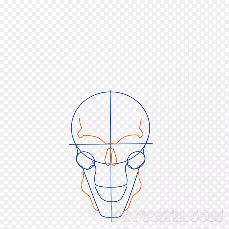 ����������Ϊ�Ǽ�����.����-������