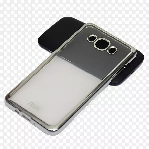 �ֻ��������Ӳ��-������ϵJ5-������