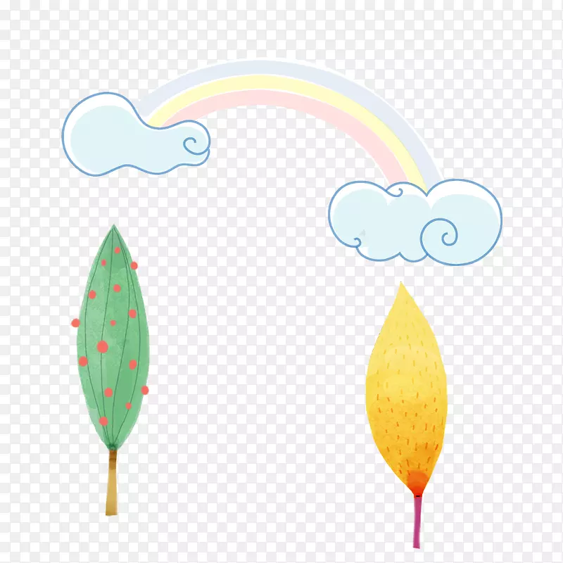 �ʺ�Ȧ��-�ʺ���-������