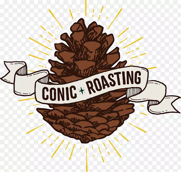 �ɿ����̱�����-������ɫ-������