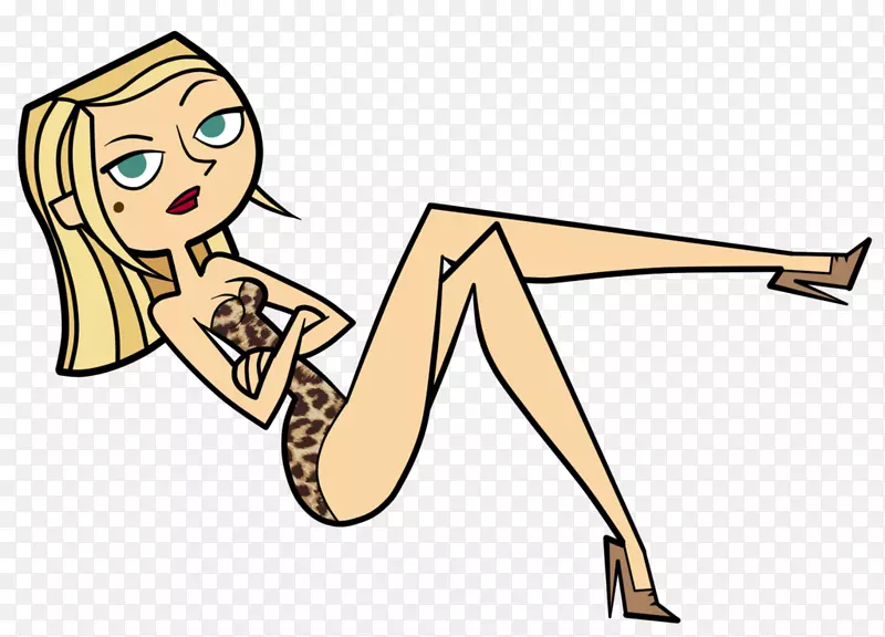 �滭��������������-������