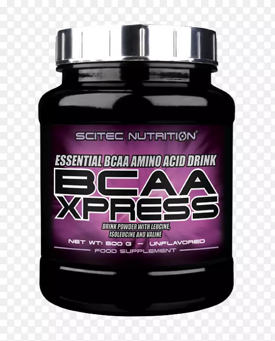 ֧����������ʳ��������谱������������-������