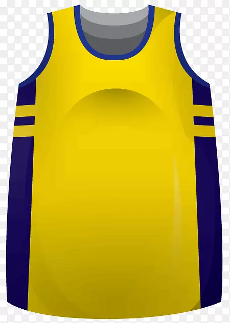 t����������ƽ�.�����Ʒ�-������