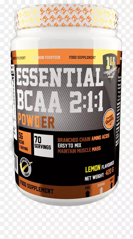 ��ʳ�����֧����������谱���ἡ��-������