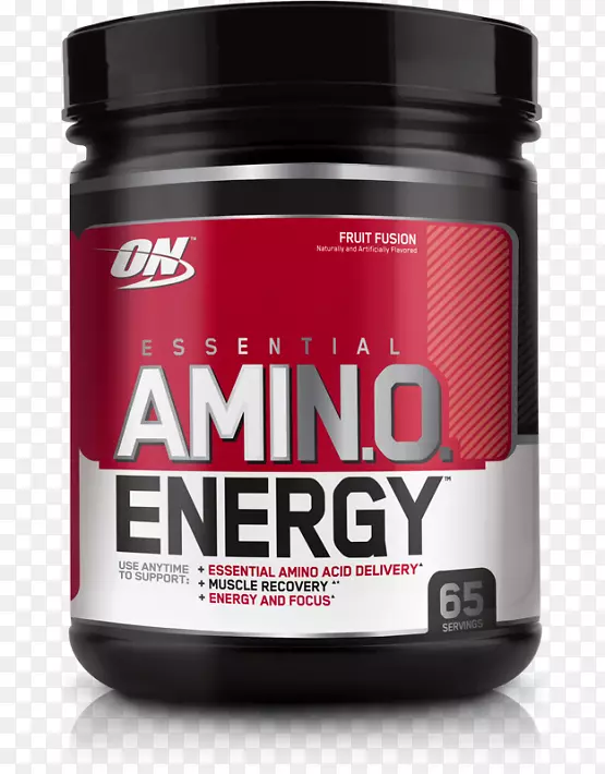 ���谱������ʳ���������ǰ֧����������-������