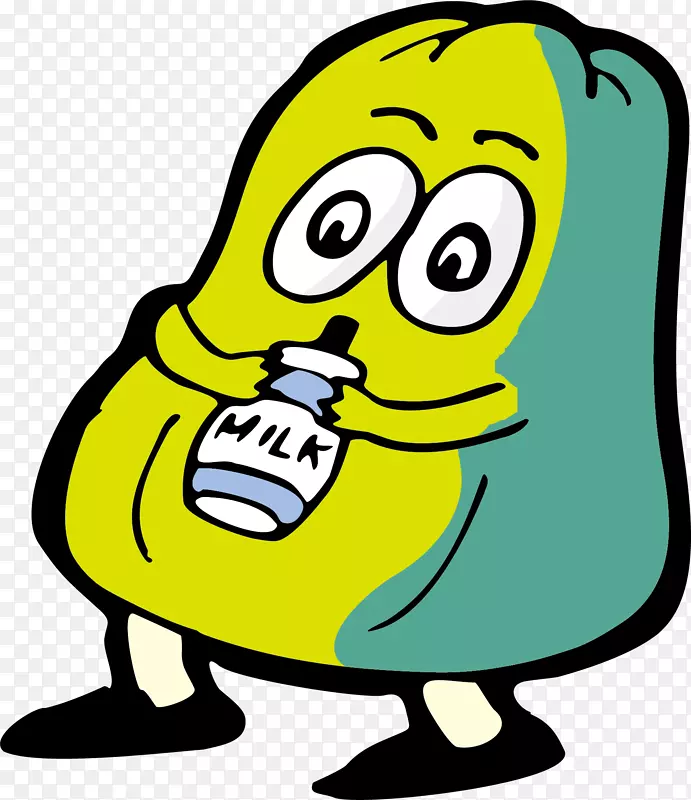 ��ͨ�¸���˹����������ѿ�â��ͼƬ-������