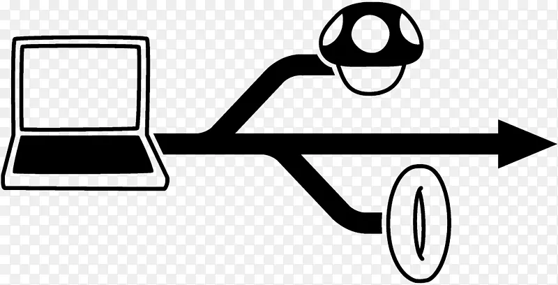 �ʼǱ�����usb�����������豸��������usb��Ϸ��-������