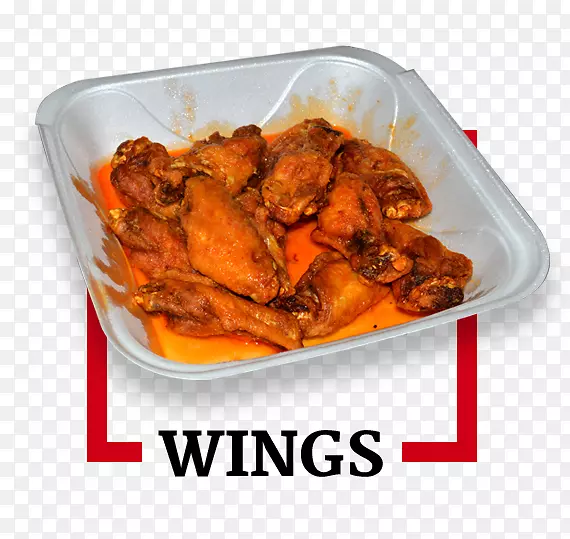 ����ΪʳƷ�䷽����ը-����������-������