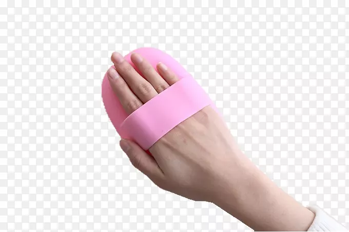 Ĵָ��ģ��ָ�ײ��޵�-������