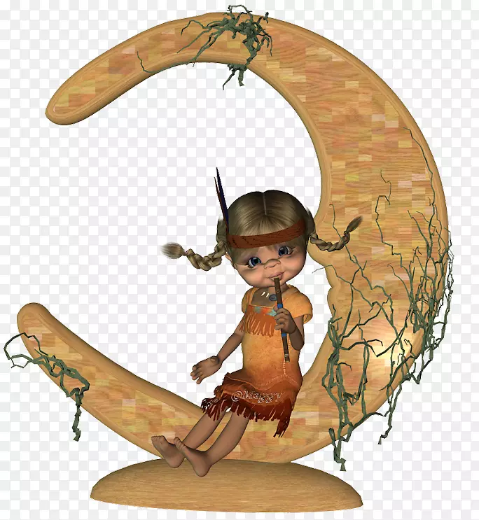 �������������-��Ҫ����-������