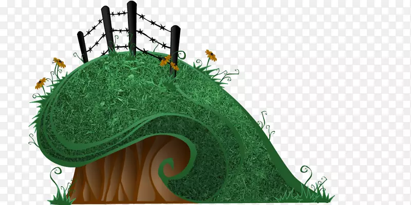 Ҷ����-������