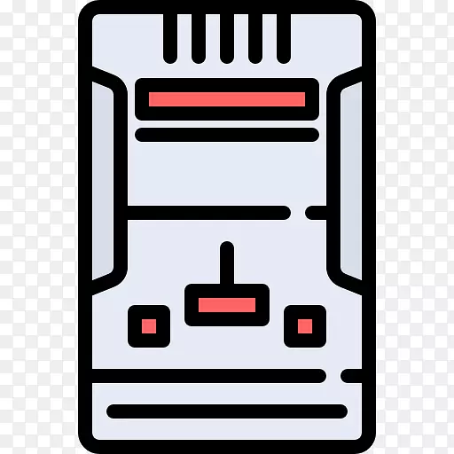 �绰��·-��Ϸ��-������