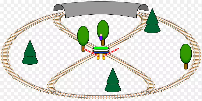 �������β�����������߻�-������