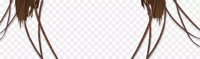 ������������.��-������